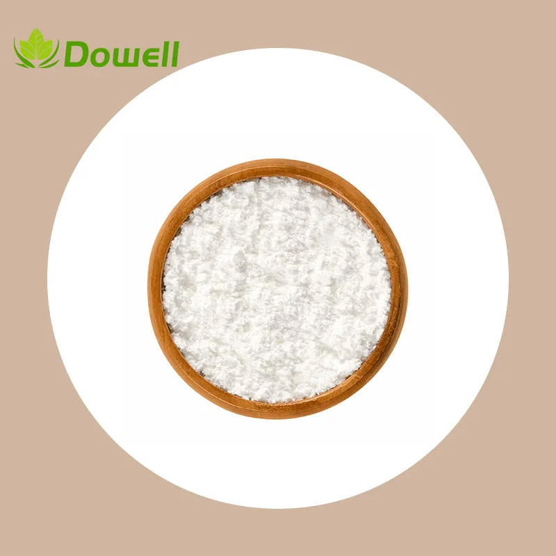 D-aloxulose Powder
