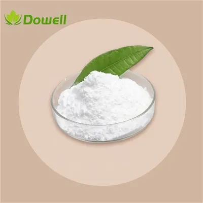 Nikotinamid-Niacinamid